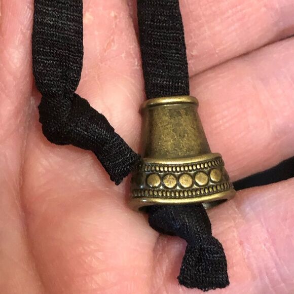 Free People Can’t Help It Mini Dress Size Small - Picture 11 of 12